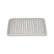 Luftfilter TA-1282 AMC Filter, miniatyr 5