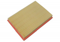 Luftfilter TA-1283 AMC Filter