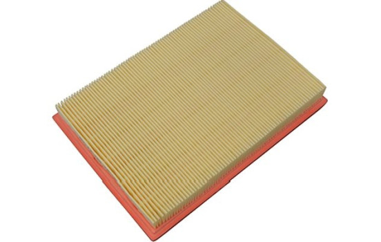 Luftfilter TA-1283 AMC Filter