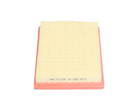 Luftfilter TA-1283 AMC Filter, bild 2