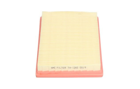 Luftfilter TA-1283 AMC Filter, bild 2