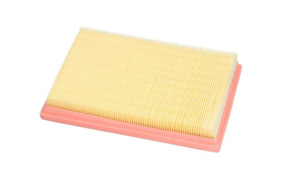 Luftfilter TA-1283 AMC Filter, bild 3