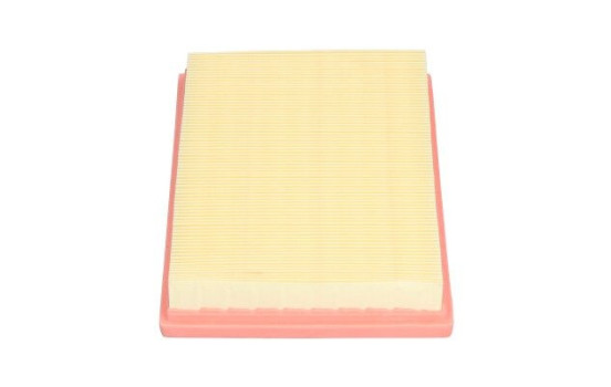 Luftfilter TA-1283 AMC Filter, bild 4