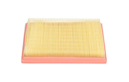 Luftfilter TA-1283 AMC Filter, bild 5