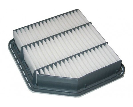 Luftfilter TA-1284 AMC Filter
