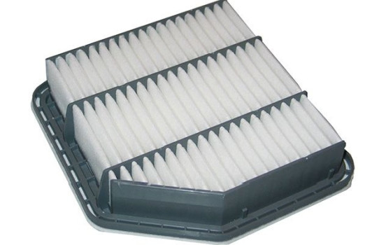 Luftfilter TA-1284 AMC Filter