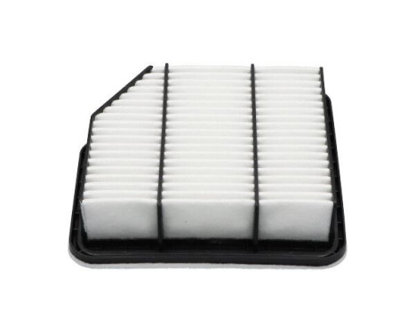 Luftfilter TA-1284 AMC Filter, bild 2
