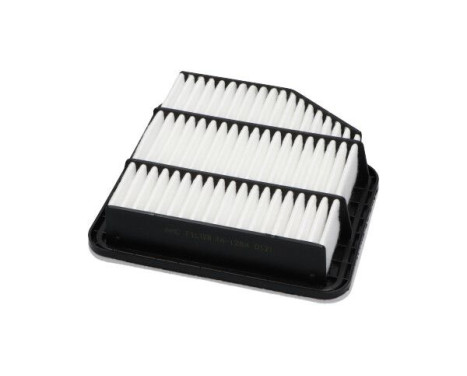 Luftfilter TA-1284 AMC Filter, bild 3