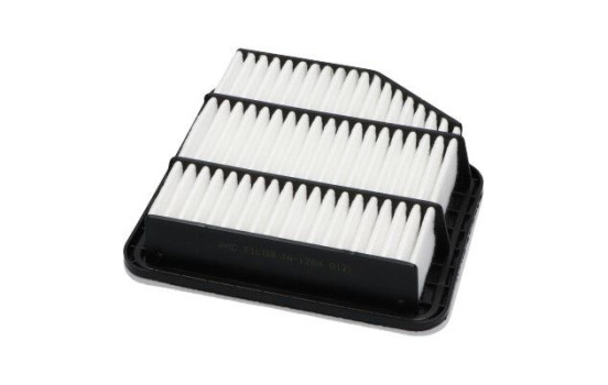 Luftfilter TA-1284 AMC Filter, bild 3