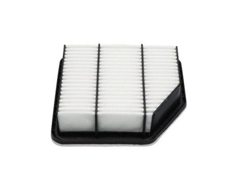 Luftfilter TA-1284 AMC Filter, bild 4