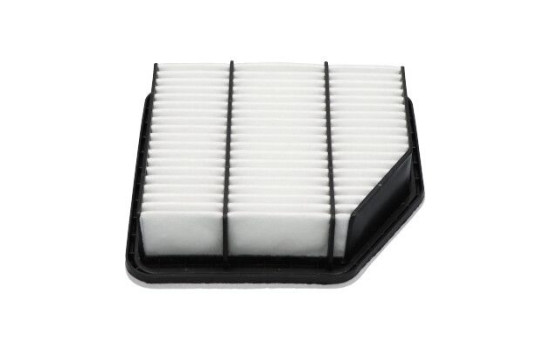 Luftfilter TA-1284 AMC Filter, bild 4