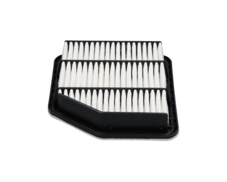 Luftfilter TA-1284 AMC Filter, bild 5