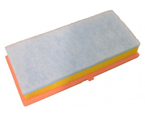 Luftfilter TA-1288 AMC Filter