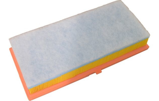 Luftfilter TA-1288 AMC Filter