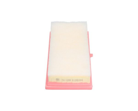 Luftfilter TA-1288 AMC Filter, bild 2