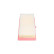 Luftfilter TA-1288 AMC Filter, miniatyr 2