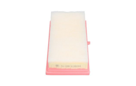 Luftfilter TA-1288 AMC Filter, bild 2