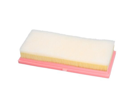 Luftfilter TA-1288 AMC Filter, bild 3