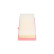 Luftfilter TA-1288 AMC Filter, miniatyr 4