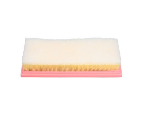 Luftfilter TA-1288 AMC Filter, bild 5