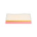 Luftfilter TA-1288 AMC Filter, miniatyr 5