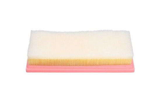 Luftfilter TA-1288 AMC Filter, bild 5