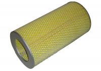 Luftfilter TA-1289 AMC Filter