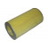 Luftfilter TA-1289 AMC Filter