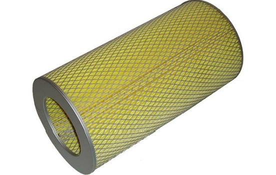 Luftfilter TA-1289 AMC Filter