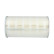 Luftfilter TA-1289 AMC Filter, miniatyr 2