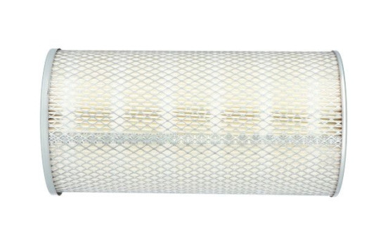 Luftfilter TA-1289 AMC Filter, bild 2