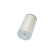 Luftfilter TA-1289 AMC Filter, miniatyr 3