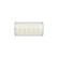 Luftfilter TA-1289 AMC Filter, miniatyr 4