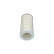 Luftfilter TA-1289 AMC Filter, miniatyr 5