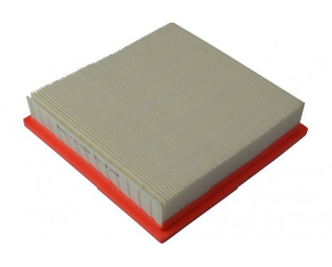 Luftfilter TA-1292 AMC Filter