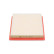Luftfilter TA-1292 AMC Filter, miniatyr 2