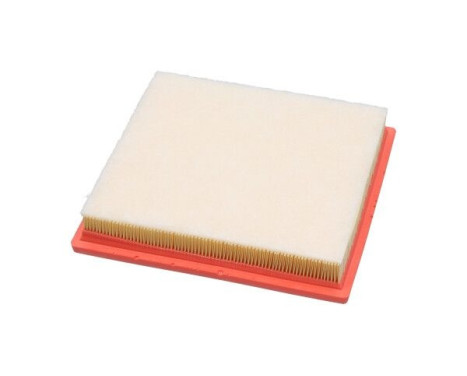 Luftfilter TA-1292 AMC Filter, bild 3