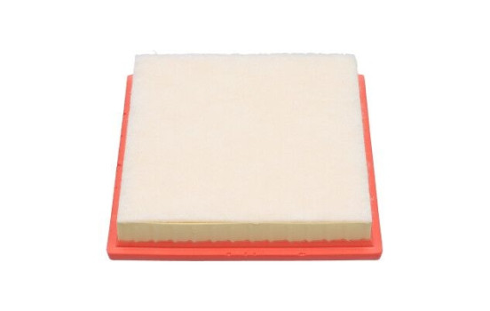 Luftfilter TA-1292 AMC Filter, bild 4
