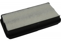 Luftfilter TA-1293 AMC Filter
