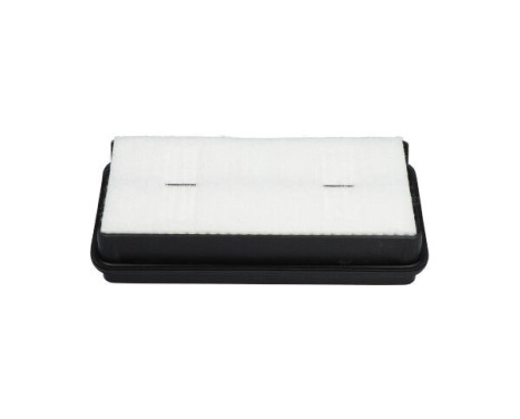 Luftfilter TA-1293 AMC Filter, bild 5