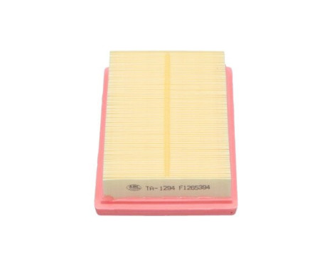 Luftfilter TA-1294 AMC Filter, bild 2