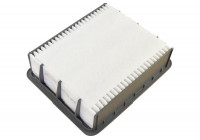 Luftfilter TA-1296 AMC Filter