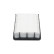 Luftfilter TA-1296 AMC Filter, miniatyr 2