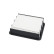 Luftfilter TA-1296 AMC Filter, miniatyr 3