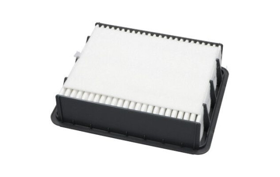 Luftfilter TA-1296 AMC Filter, bild 3