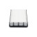 Luftfilter TA-1296 AMC Filter, miniatyr 4