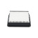 Luftfilter TA-1296 AMC Filter, miniatyr 5