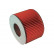 Luftfilter TA-161 AMC Filter, miniatyr 2