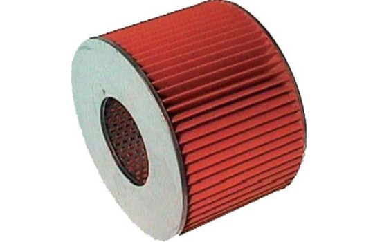Luftfilter TA-161 AMC Filter, bild 2