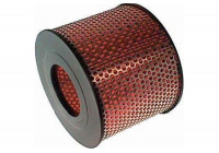 Luftfilter TA-162B AMC Filter